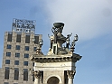 1.Placa d'Espanya